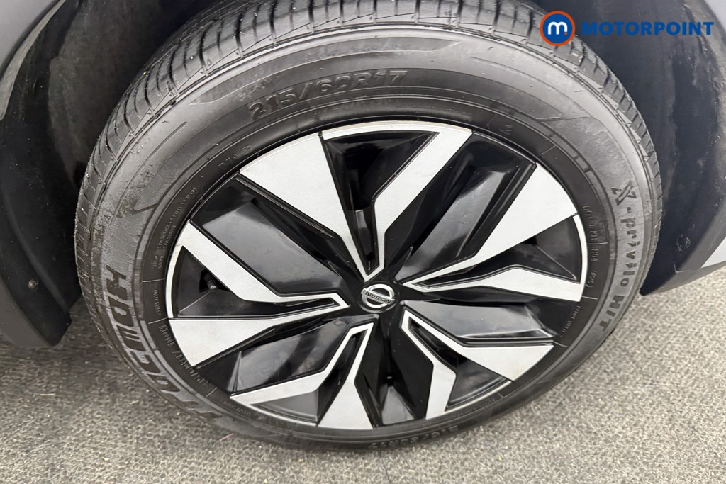 Used Nissan Juke 2021 for sale - 77553264: Photo 30