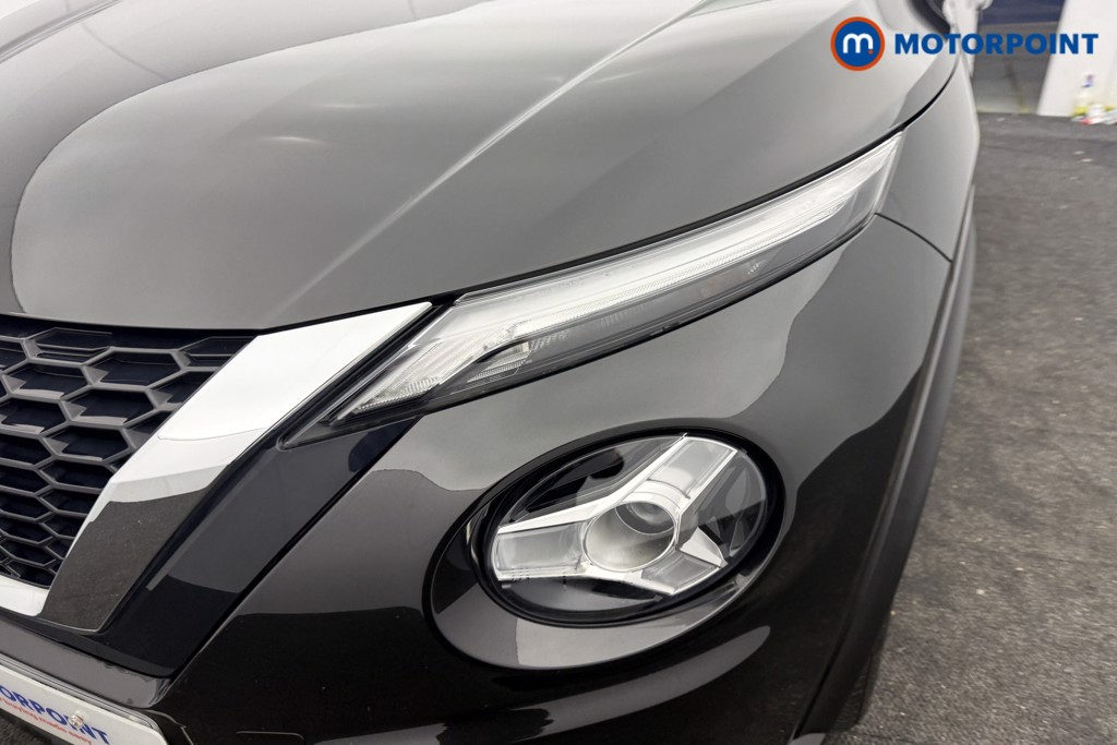 Used Nissan Juke 2021 for sale - 77553264: Photo 32