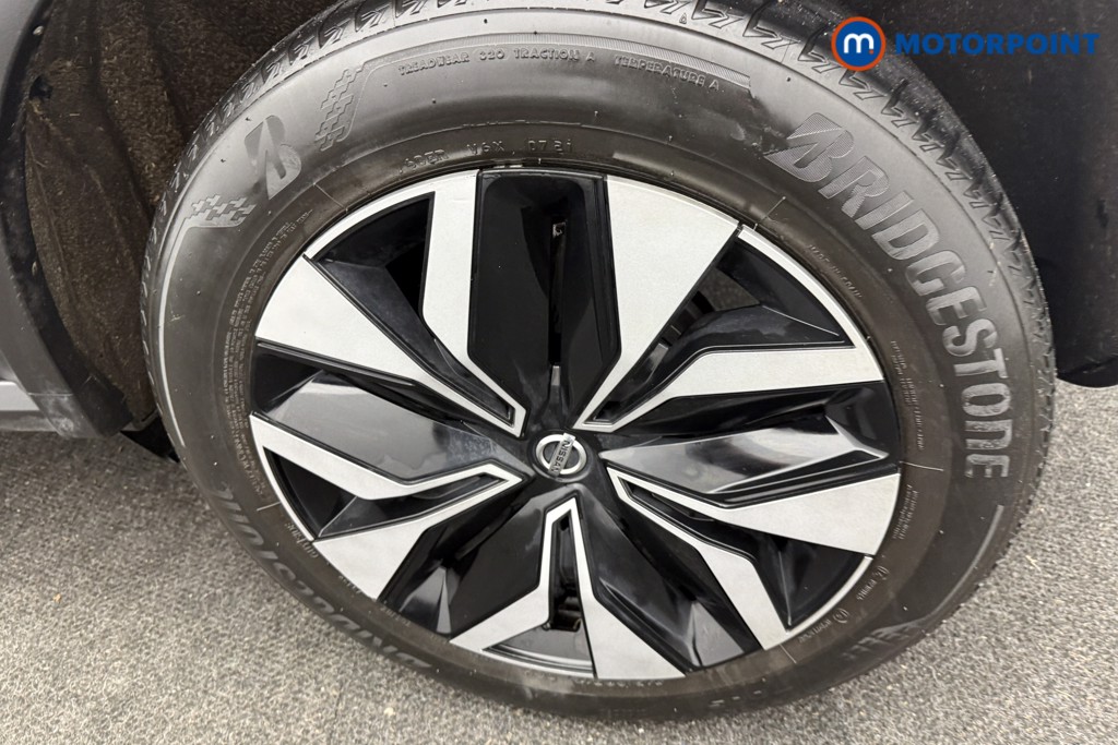 Used Nissan Juke 2021 for sale - 77553264: Photo 36