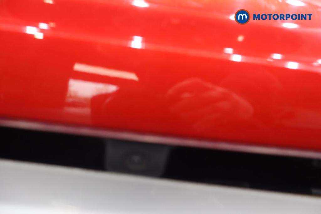 Used Peugeot 208 2023 for sale - 78166570: Photo 10