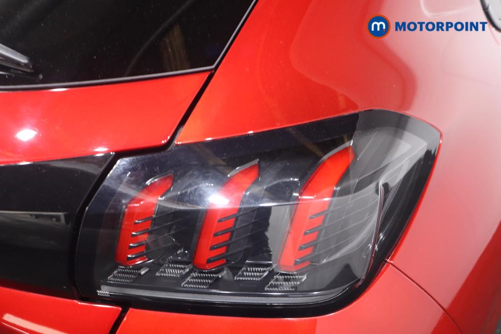 Used Peugeot 208 2023 for sale - 78166570: Photo 11