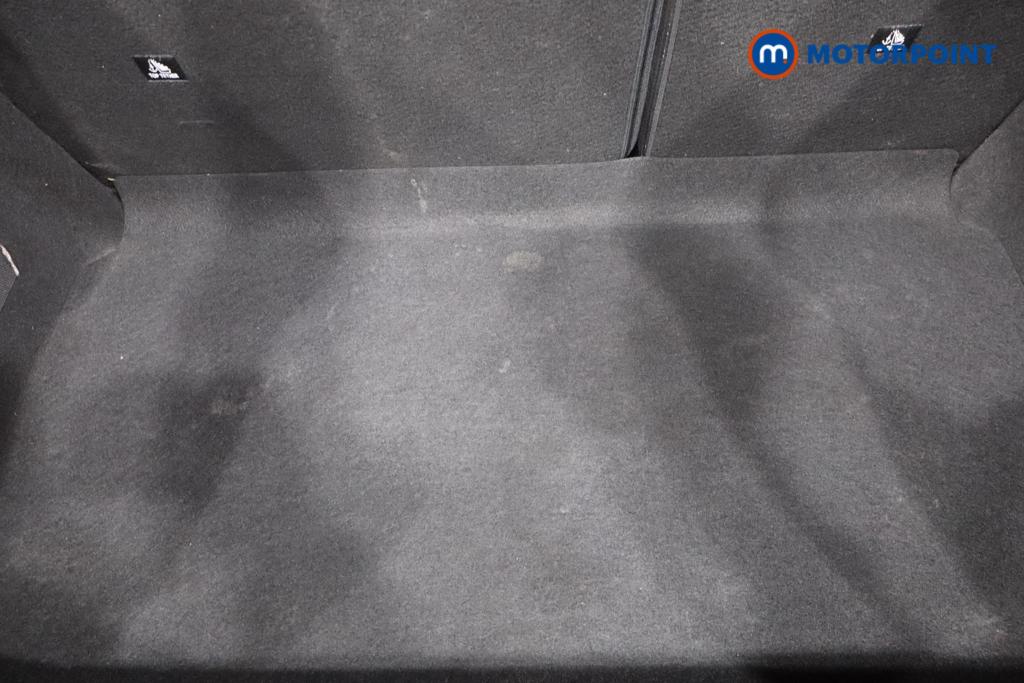 Used Peugeot 208 2023 for sale - 78166570: Photo 13