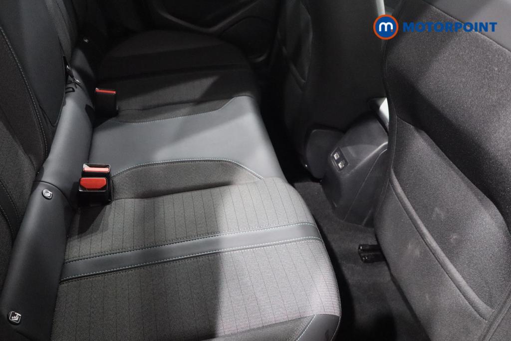 Used Peugeot 208 2023 for sale - 78166570: Photo 15