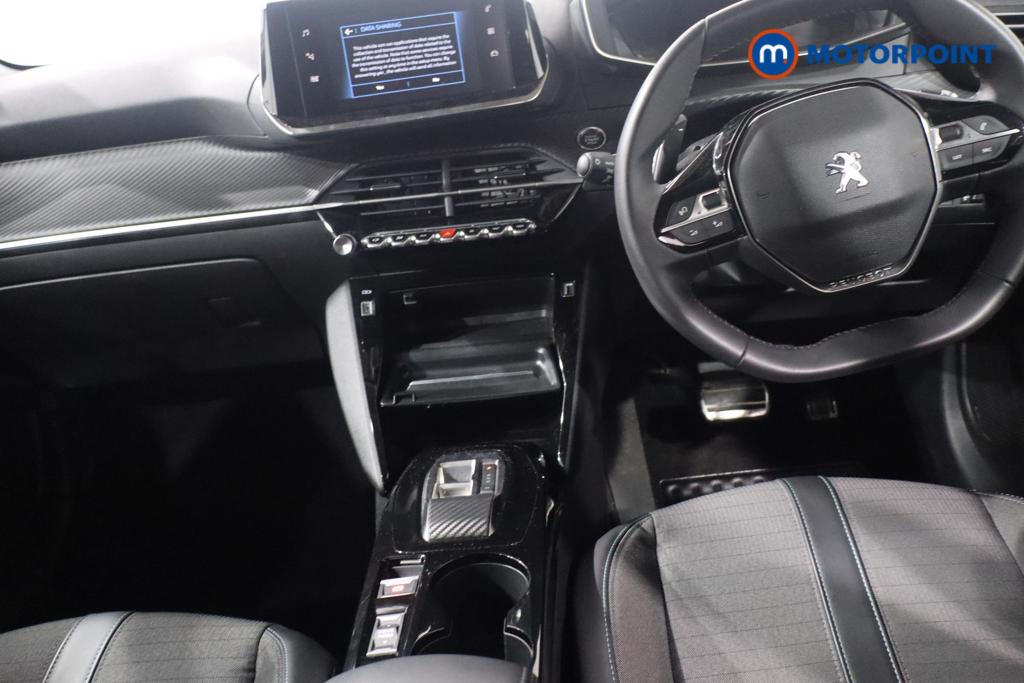 Used Peugeot 208 2023 for sale - 78166570: Photo 16