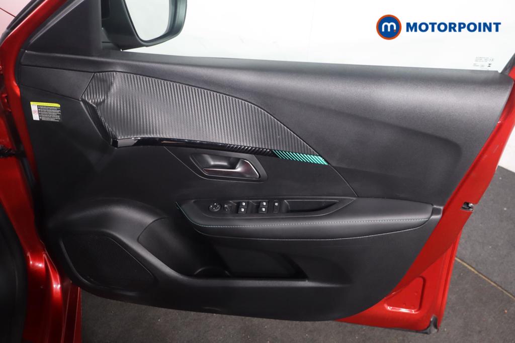 Used Peugeot 208 2023 for sale - 78166570: Photo 17