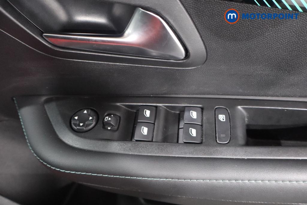 Used Peugeot 208 2023 for sale - 78166570: Photo 18