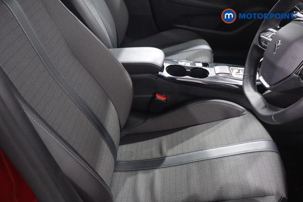 Used Peugeot 208 2023 for sale - 78166570: Photo 19