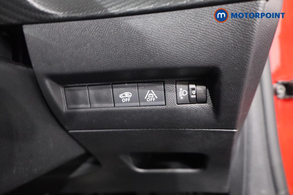 Used Peugeot 208 2023 for sale - 78166570: Photo 20