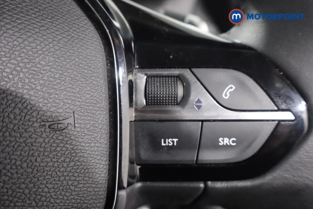 Used Peugeot 208 2023 for sale - 78166570: Photo 21