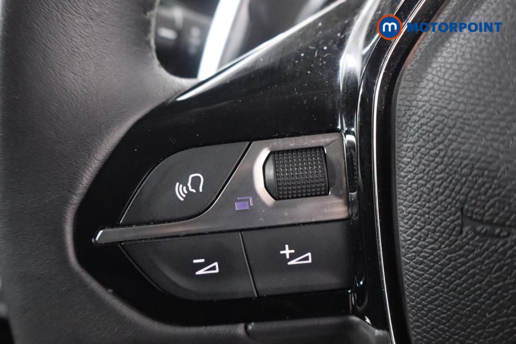 Used Peugeot 208 2023 for sale - 78166570: Photo 22