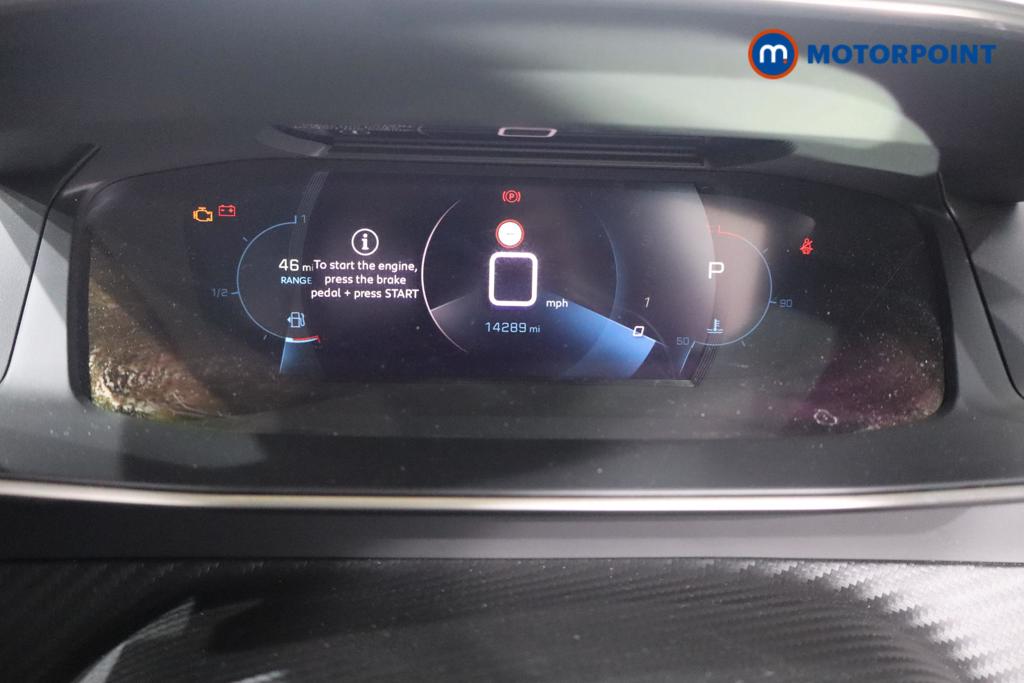 Used Peugeot 208 2023 for sale - 78166570: Photo 23