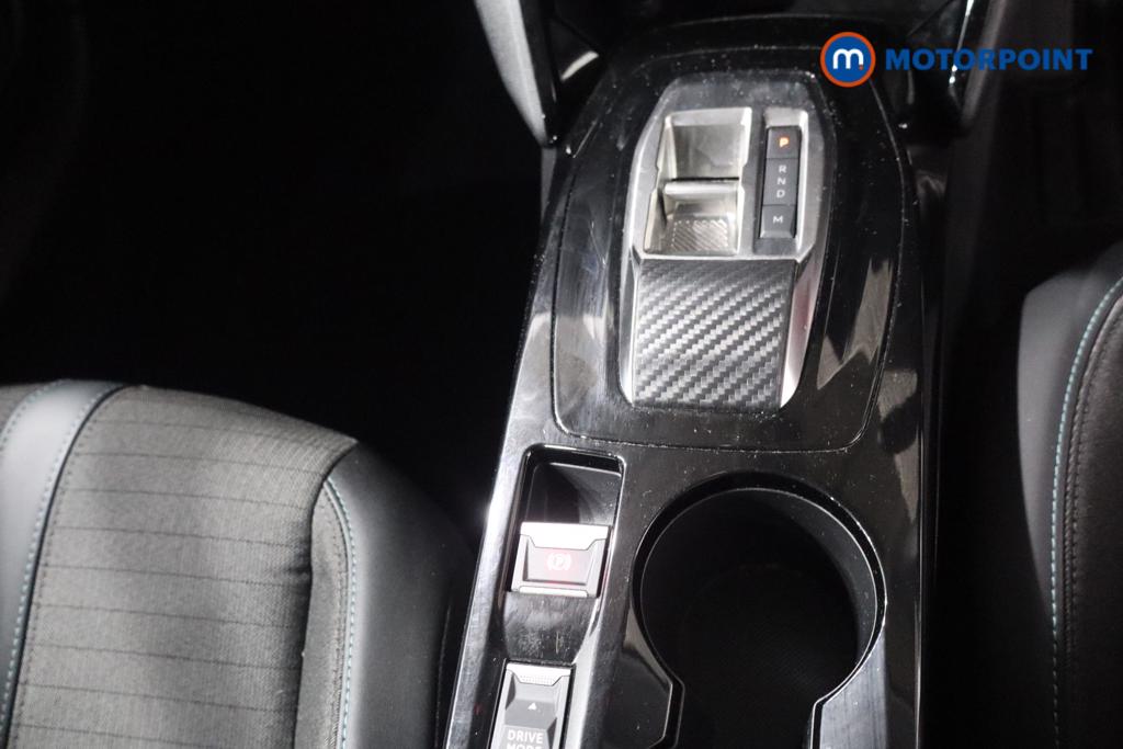 Used Peugeot 208 2023 for sale - 78166570: Photo 24