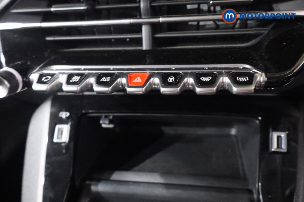 Used Peugeot 208 2023 for sale - 78166570: Photo 25