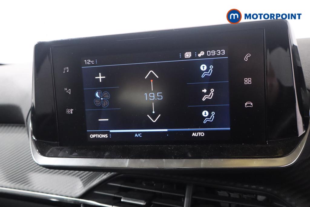 Used Peugeot 208 2023 for sale - 78166570: Photo 26