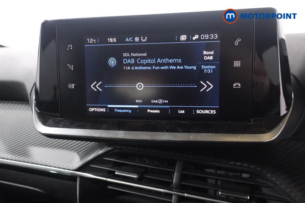 Used Peugeot 208 2023 for sale - 78166570: Photo 27