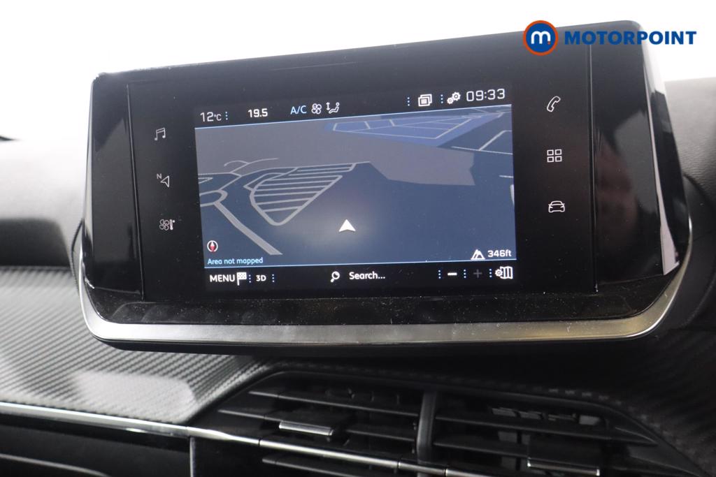 Used Peugeot 208 2023 for sale - 78166570: Photo 28