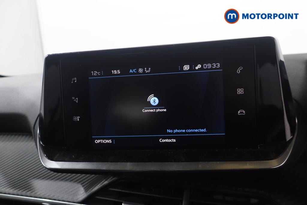 Used Peugeot 208 2023 for sale - 78166570: Photo 29