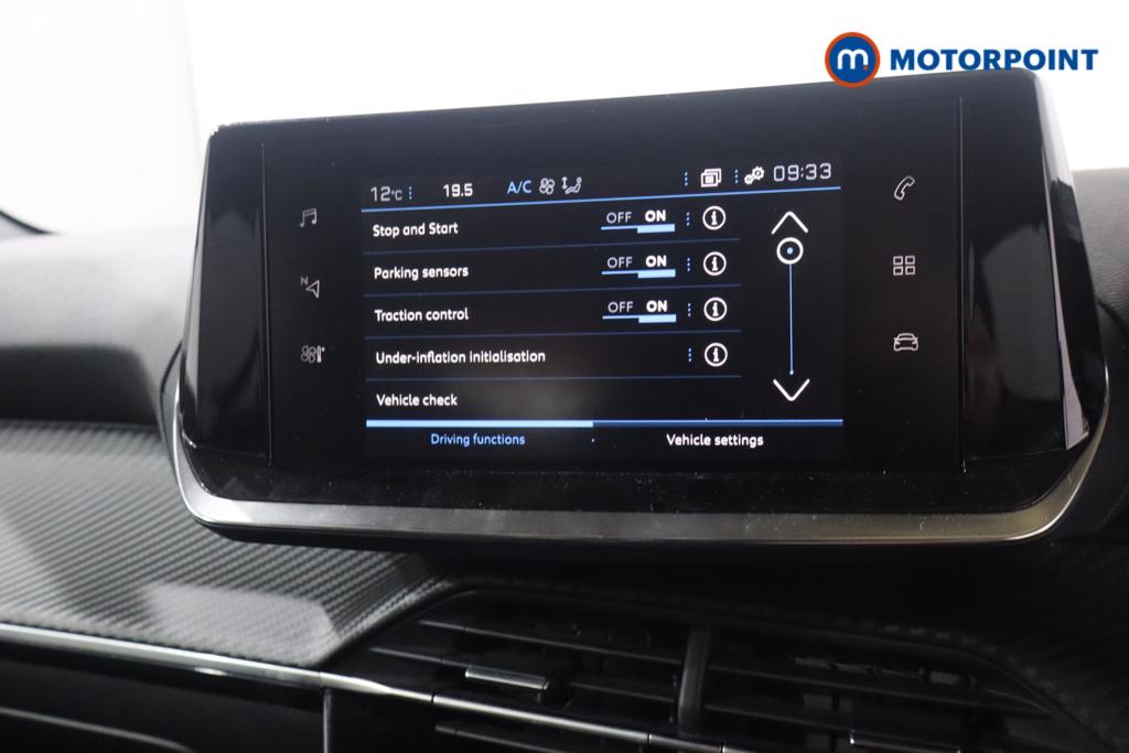 Used Peugeot 208 2023 for sale - 78166570: Photo 31