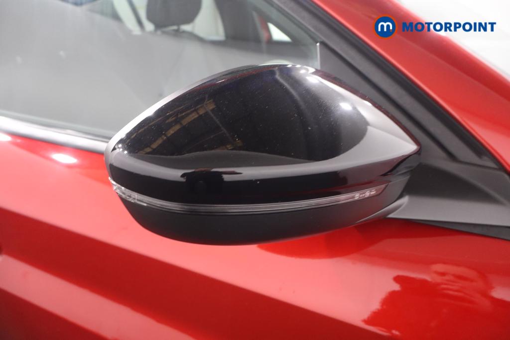 Used Peugeot 208 2023 for sale - 78166570: Photo 32