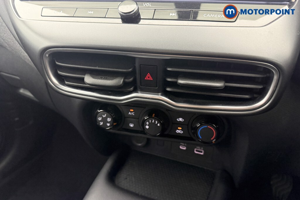 Used Nissan Juke 2025 for sale - 77932213: Photo 11