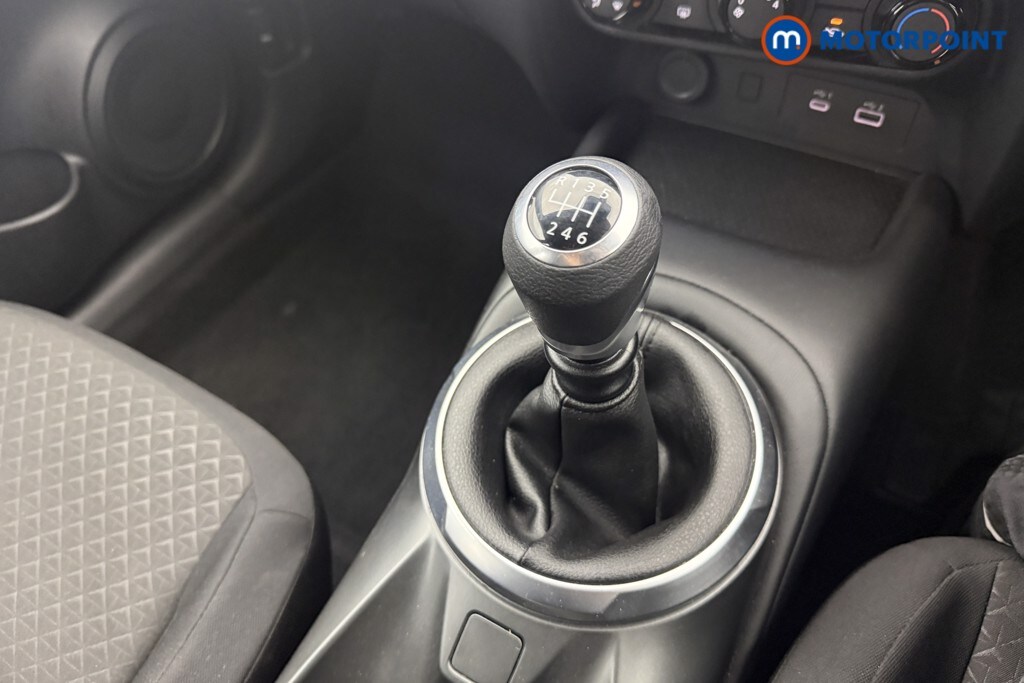 Used Nissan Juke 2025 for sale - 77932213: Photo 12