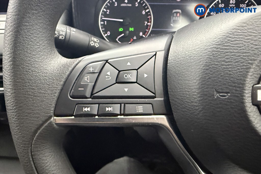 Used Nissan Juke 2025 for sale - 77932213: Photo 14