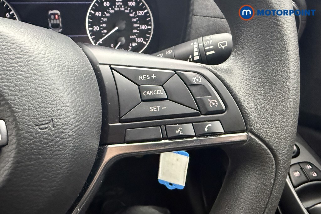 Used Nissan Juke 2025 for sale - 77932213: Photo 15