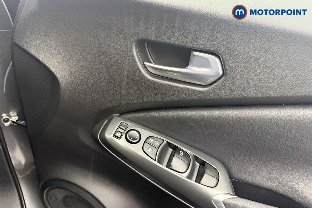 Used Nissan Juke 2025 for sale - 77932213: Photo 16