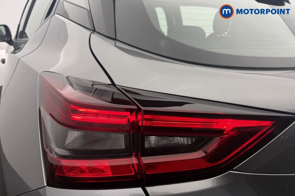 Used Nissan Juke 2025 for sale - 77932213: Photo 22