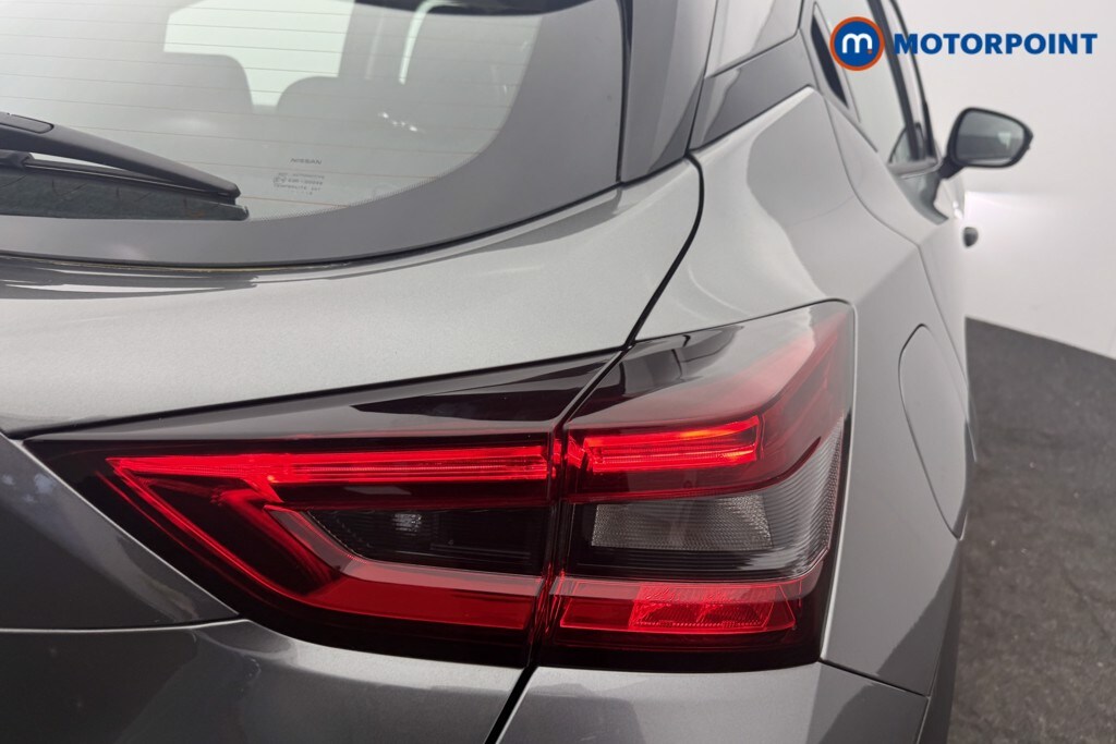 Used Nissan Juke 2025 for sale - 77932213: Photo 23