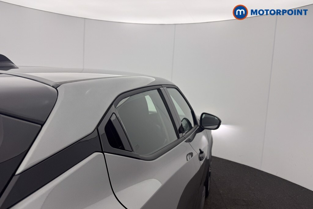 Used Nissan Juke 2025 for sale - 77932213: Photo 24