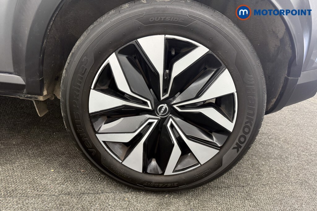 Used Nissan Juke 2025 for sale - 77932213: Photo 28