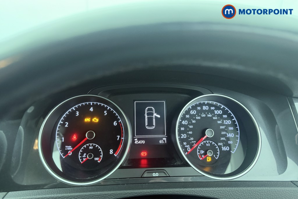 Used Volkswagen Golf 2019 for sale - 77604429: Photo 16