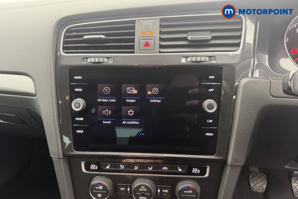 Used Volkswagen Golf 2019 for sale - 77604429: Photo 25