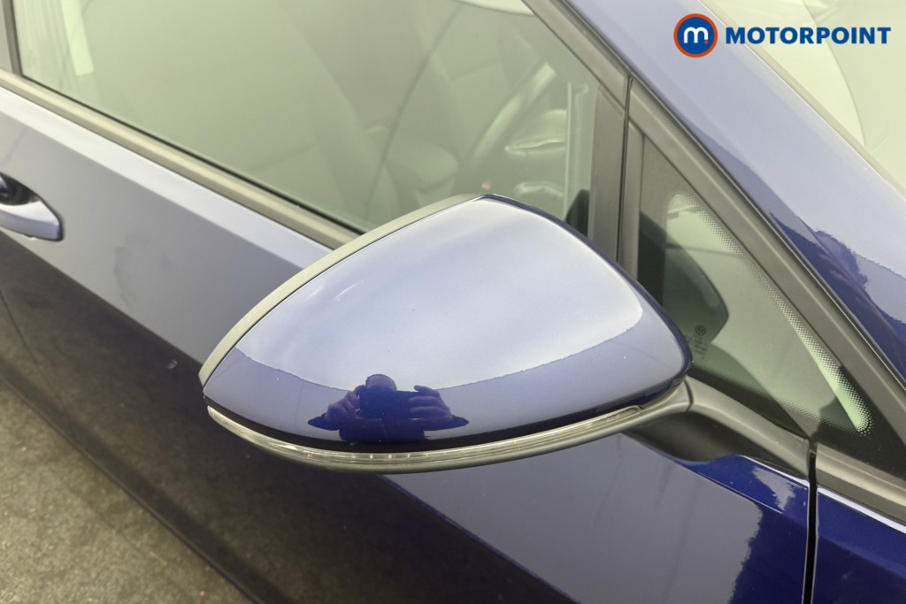 Used Volkswagen Golf 2019 for sale - 77604429: Photo 26