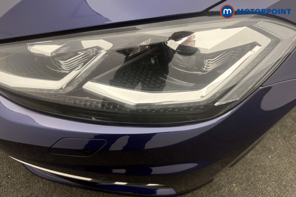 Used Volkswagen Golf 2019 for sale - 77604429: Photo 29