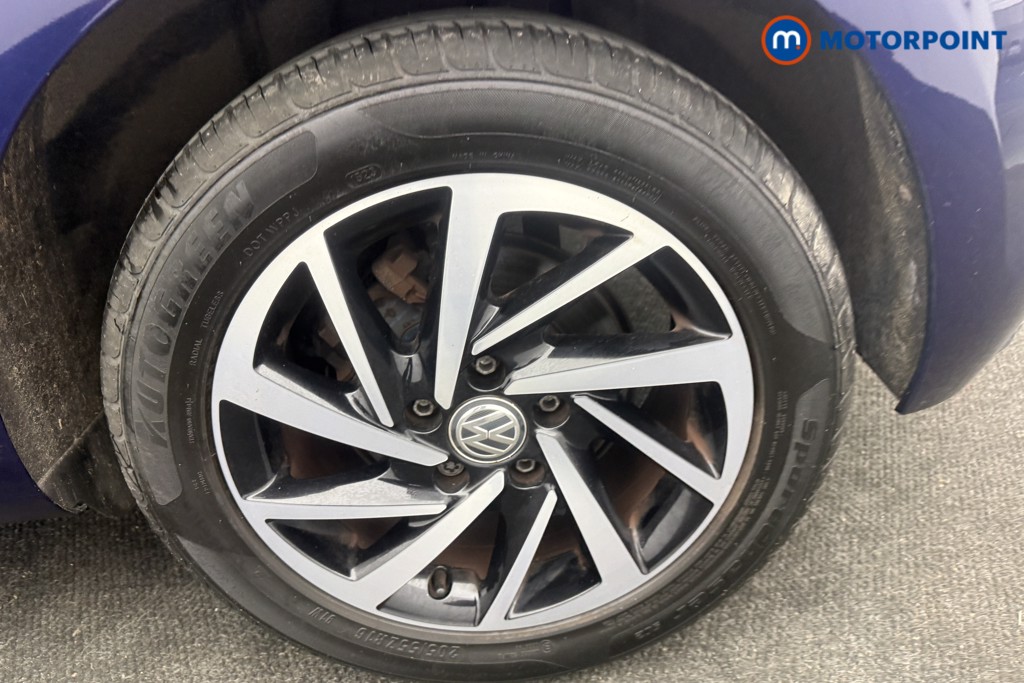 Used Volkswagen Golf 2019 for sale - 77604429: Photo 32