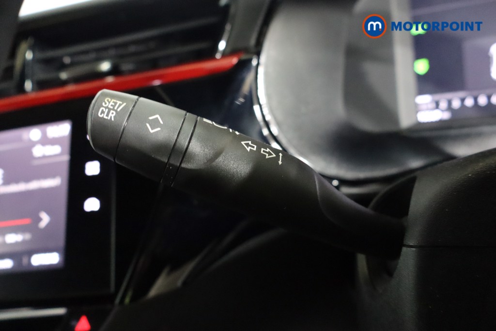 Used Vauxhall Corsa 2022 for sale - 77340375: Photo 22