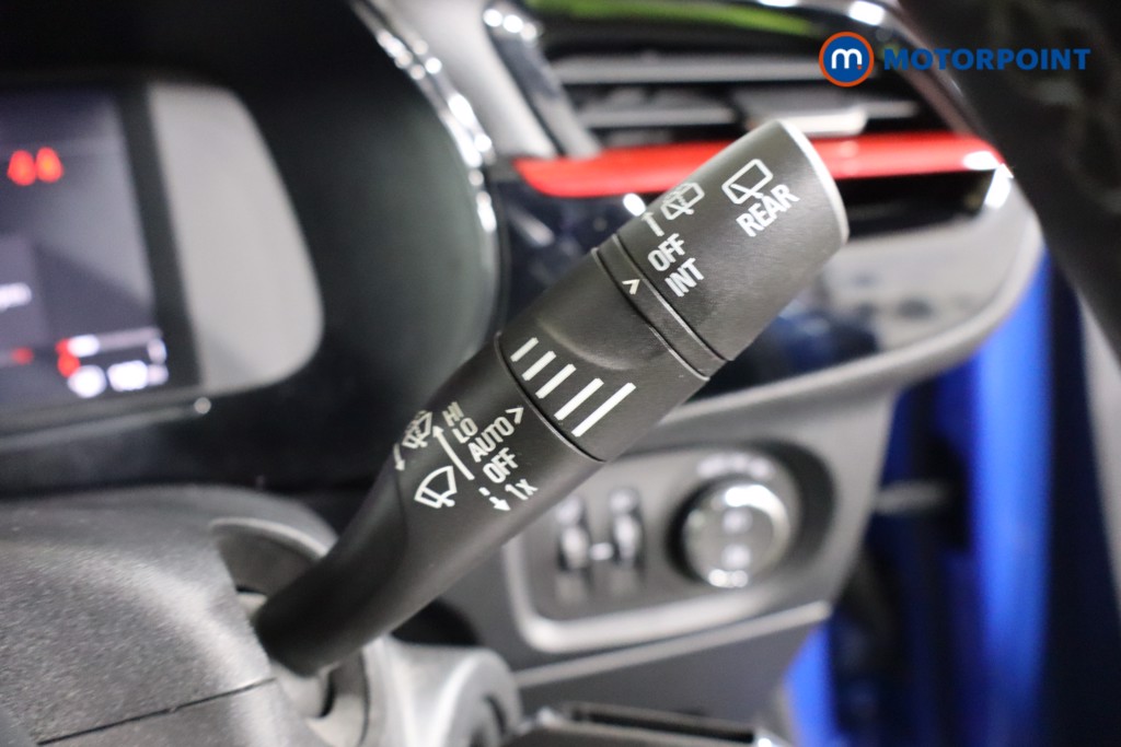 Used Vauxhall Corsa 2022 for sale - 77340375: Photo 23