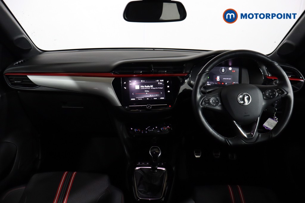 Used Vauxhall Corsa 2022 for sale - 77340375: Photo 28