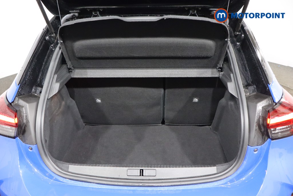 Used Vauxhall Corsa 2022 for sale - 77340375: Photo 29