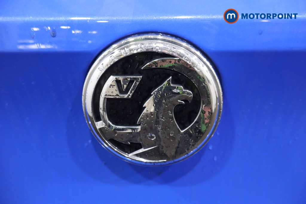 Used Vauxhall Corsa 2022 for sale - 77340375: Photo 37