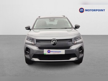 Used Citroen C3 2026 for sale - 78541165: Photo