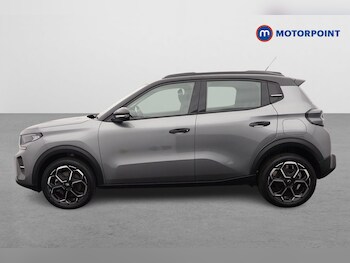 Used Citroen C3 2026 for sale - 78541165: Photo
