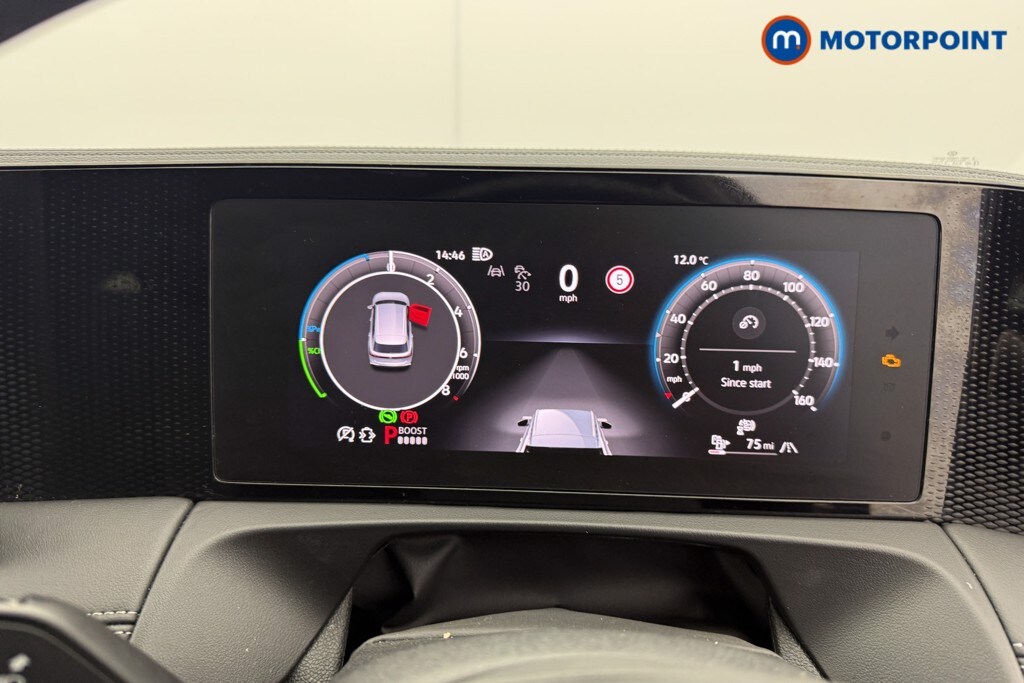 Used Volkswagen Tiguan 2024 for sale - 77446490: Photo 13