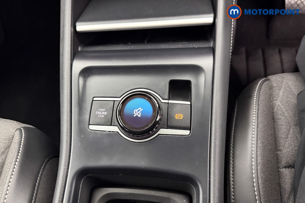 Used Volkswagen Tiguan 2024 for sale - 77446490: Photo 20