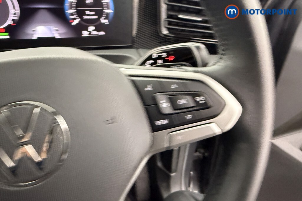 Used Volkswagen Tiguan 2024 for sale - 77446490: Photo 22