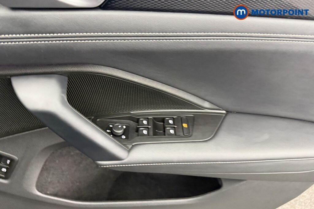 Used Volkswagen Tiguan 2024 for sale - 77446490: Photo 24