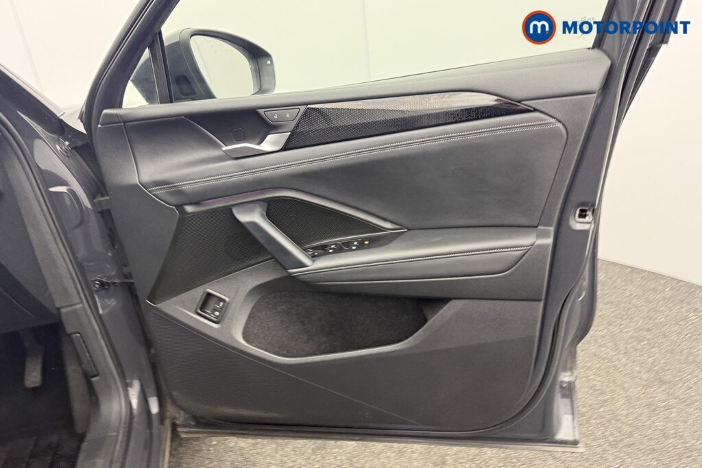 Used Volkswagen Tiguan 2024 for sale - 77446490: Photo 25