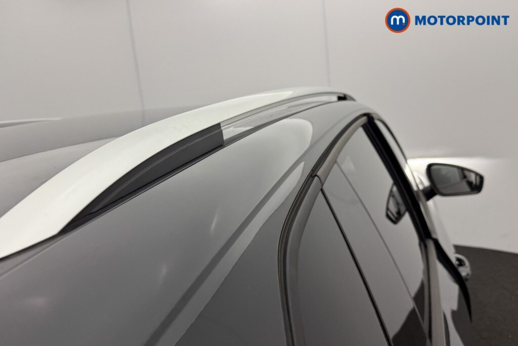 Used Volkswagen Tiguan 2024 for sale - 77446490: Photo 27